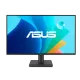 Asus VA249HG 23.8" 120Hz FHD IPS Eye Care Monitor